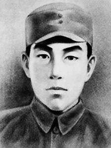 王光宇